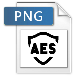 AES(PNG)