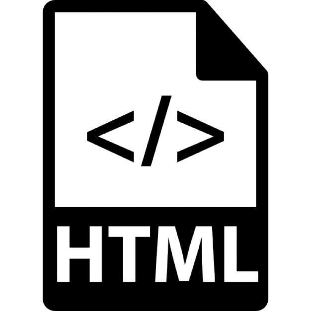 HTML