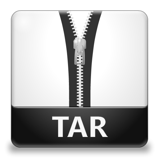 TAR