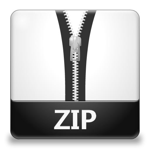 ZIP